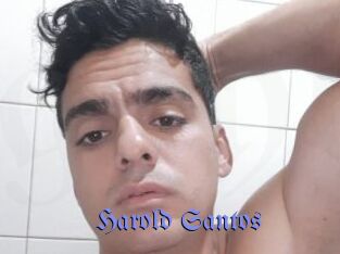 Harold_Santos
