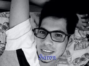 Haron