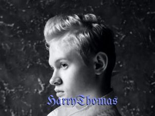 HarryThomas