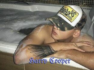 Harry_Cooper
