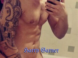 Harry_Garner