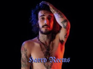 Harry_Reems