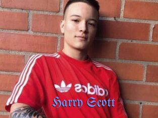 Harry_Scott