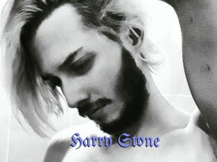 Harry_Stone