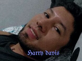 Harry_davis