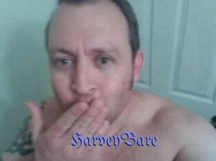 HarveyBare