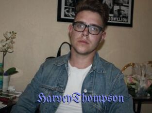 HarveyThompson