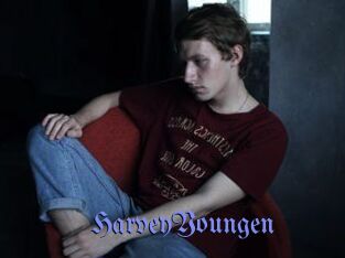 HarveyYoungen
