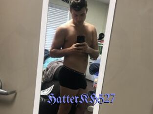 HatterKH527