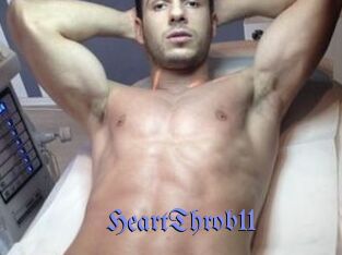 HeartThrob11