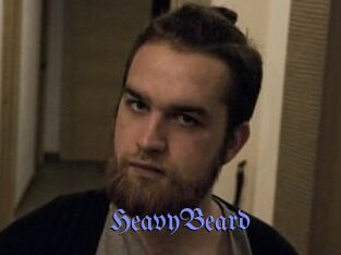 HeavyBeard