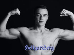 HeilgarSerg