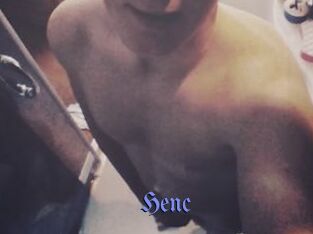 Henc