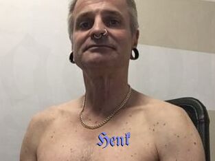 Henk