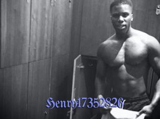 Henry17352826