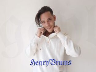 HenryBrums
