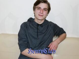 HenryClay