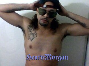 Henry_Morgan