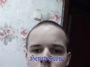 HenryStone
