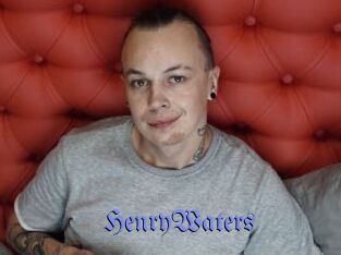 HenryWaters