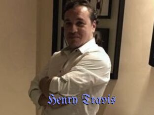 Henry_Travis