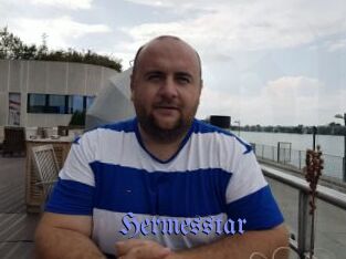 Hermesstar