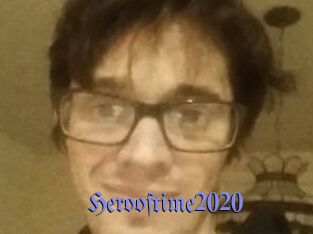 Herooftime2020