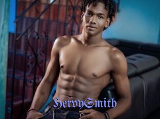 HervySmith
