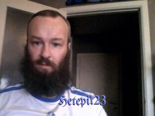 Hetepik23