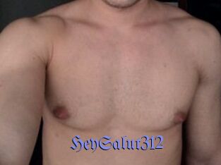 HeySalut312