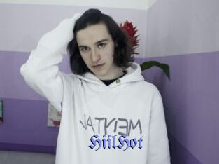 HiilHot