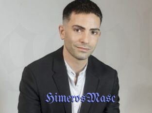 HimerosMasc