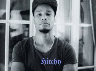Hitchy