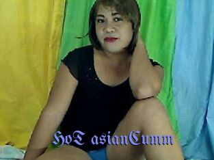 HoT_asianCumm