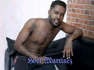 Hoel_Martinez