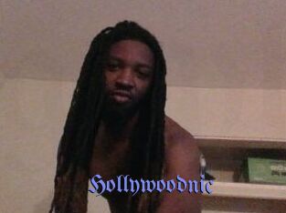 Hollywoodnic