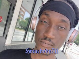 Homebody711