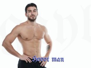 Hooot_man