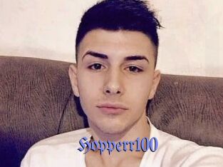 Hopperr100