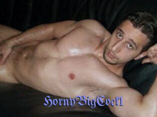 HornyBigCock1