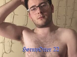HornyOtter_22