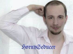 HornySeducer