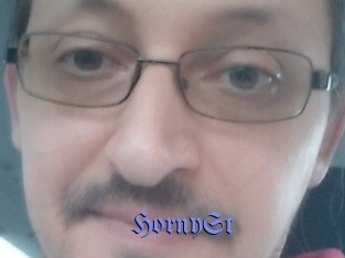 HornySt