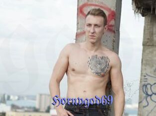 Hornygod69