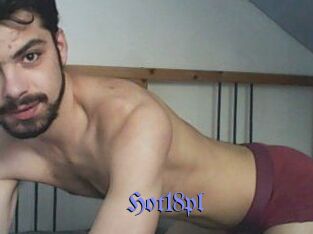 Hot18pl