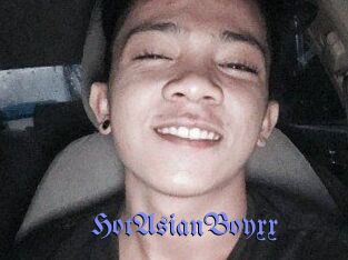 HotAsianBoyxx