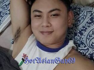 HotAsianGuy69