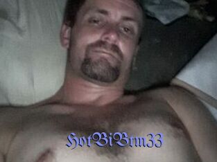 HotBiBtm33