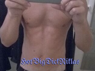 HotBigDickNiklas