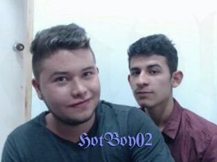 HotBoy02